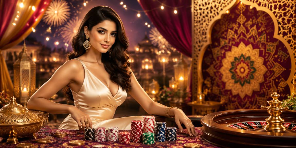 duel7.com লাইভ ব্লেজ রুলেট