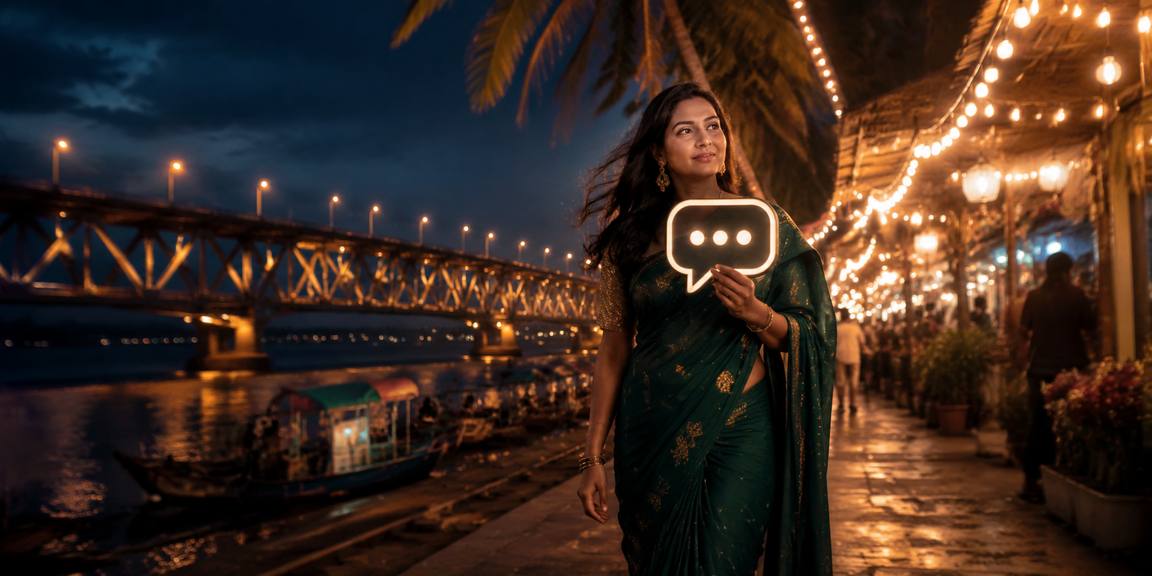 duel7.com ব্ল্যাকজ্যাক লবি লাইভ